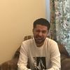 danielmadrig531